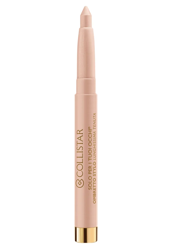 FOR YOUR EYES ONLY EYE SHADOW STICK - Eyeshadow - n.2 nude