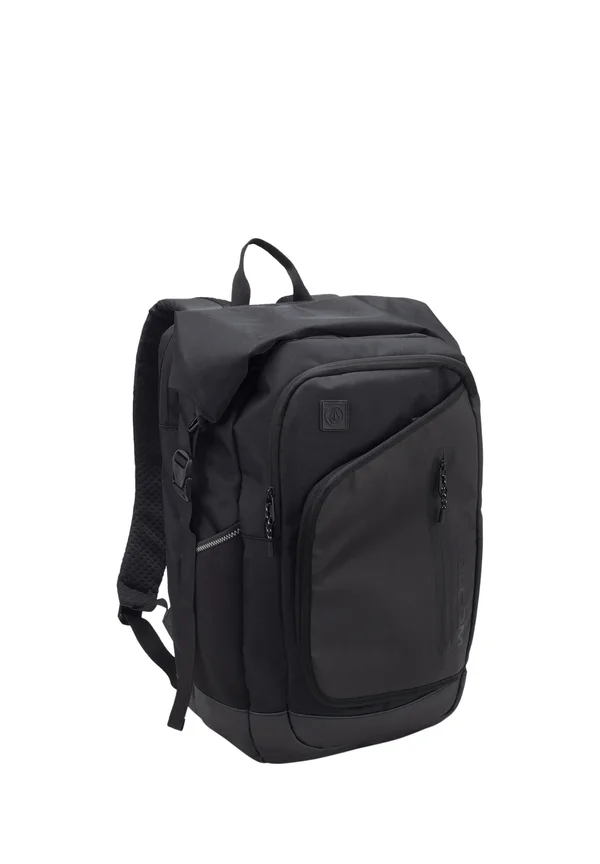 FORECAST DRY - Rucksack - black
