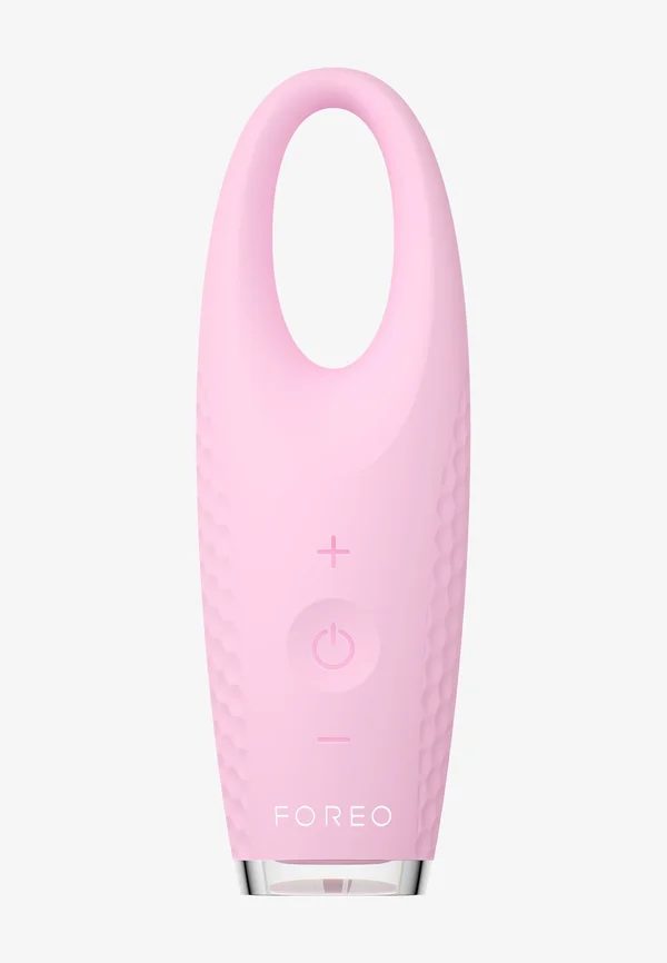 FOREO IRIS 2 - Skincare tool - 0
