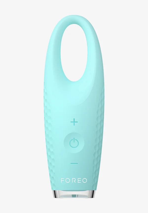 FOREO IRIS 2 - Skincare tool
