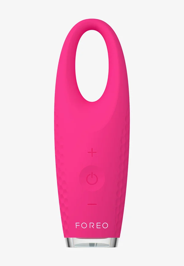 FOREO IRIS 2 - Skincare tool