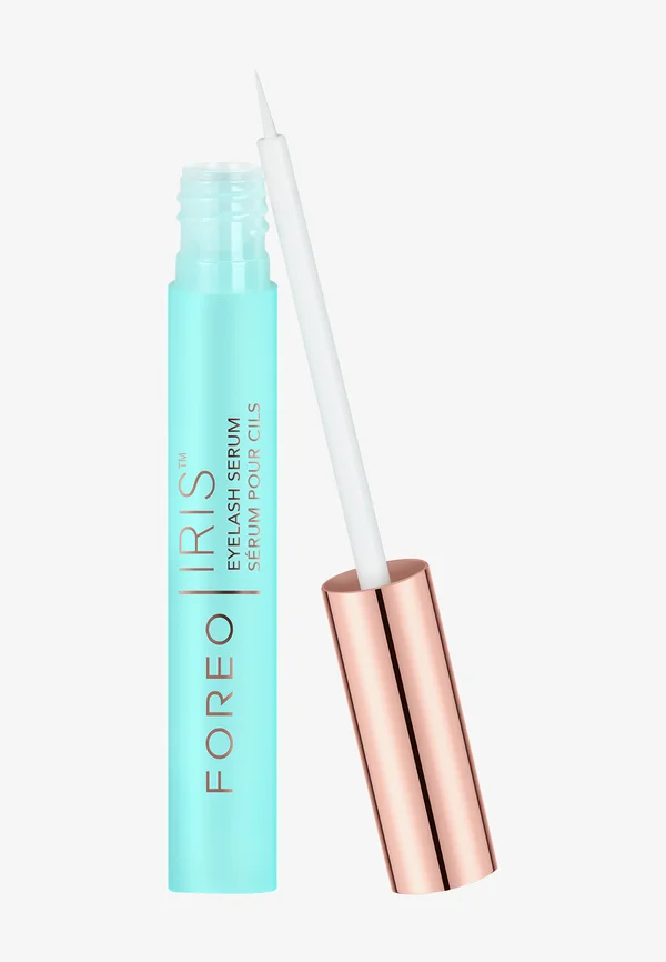 FOREO IRIS EYELASHES SERUM 4.3 ML - Brow and lash care