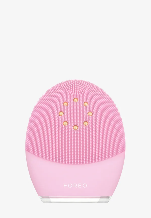 FOREO LUNA™ 3 PLUS - NORMAL SKIN - Skincare tool - 1 stk