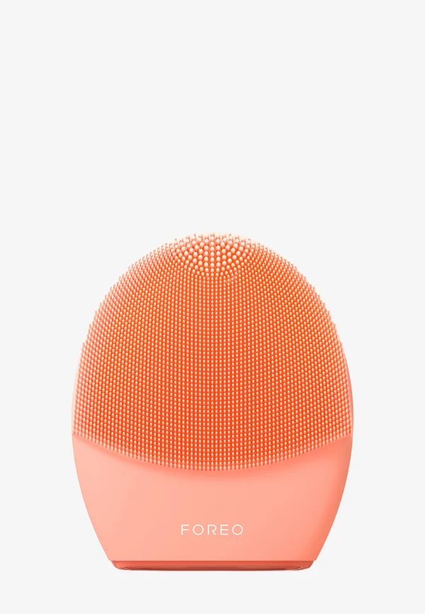 FOREO LUNA 4 BALANCED SKIN - Skincare tool