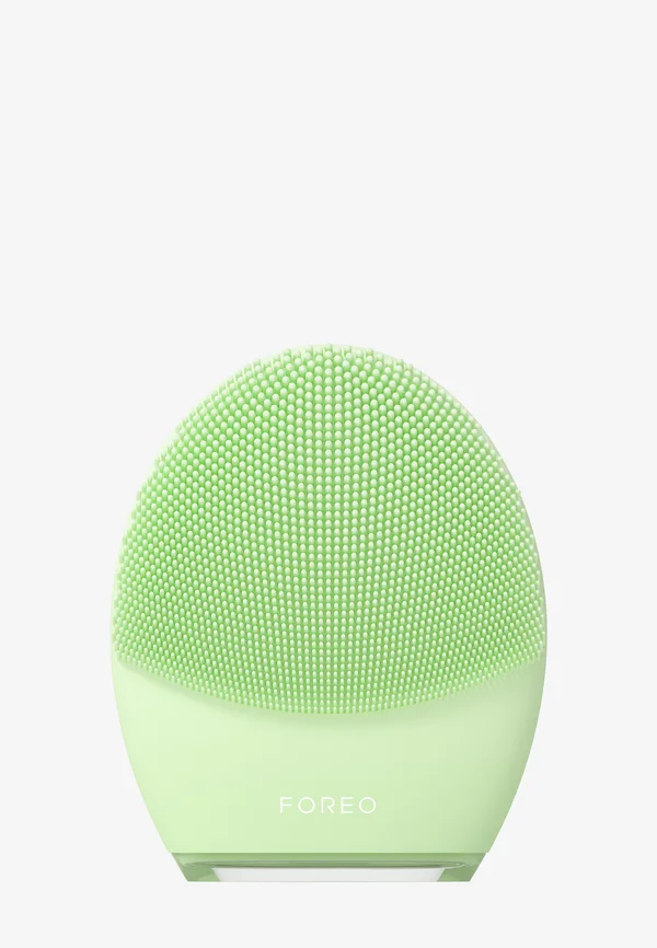 FOREO LUNA 4 COMBINATION SKIN - Skincare tool