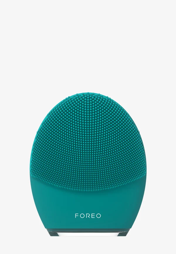 FOREO LUNA 4 MEN - Skincare tool