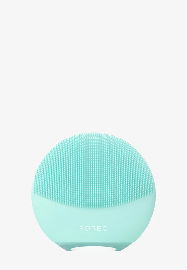 FOREO LUNA 4 MINI - Skincare tool - 0