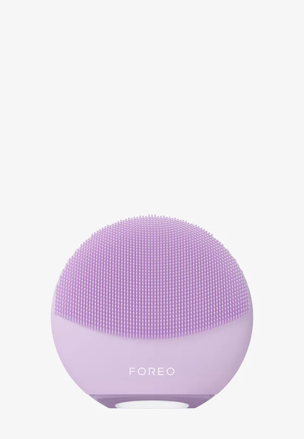 FOREO LUNA 4 MINI - Skincare tool