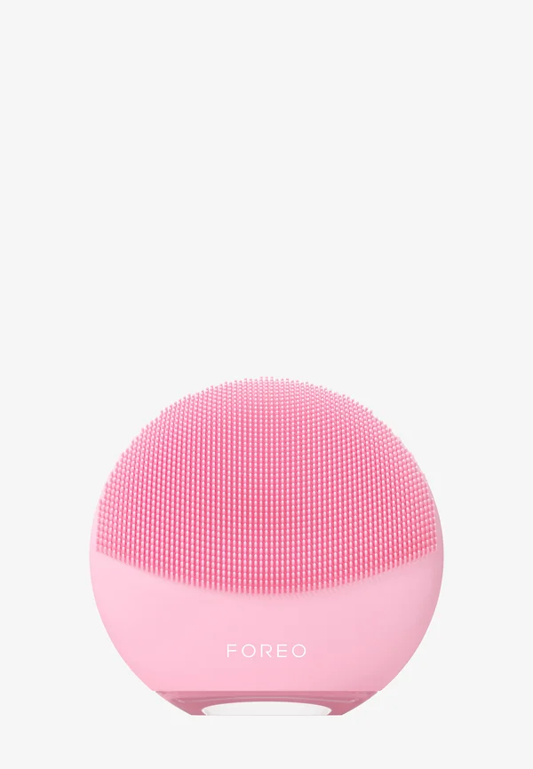 FOREO LUNA 4 MINI - Skincare tool
