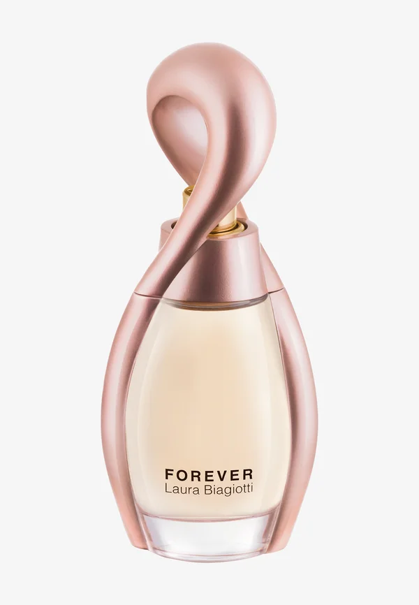 FOREVER EAU DE PARFUM SPRAY - Eau de Parfum