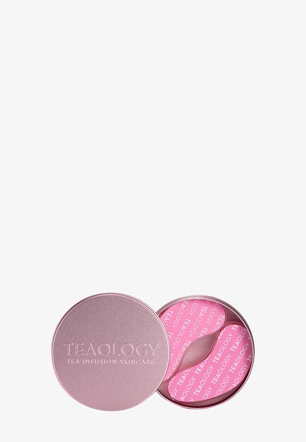 FOREVER EYE PATCHES - Eye mask