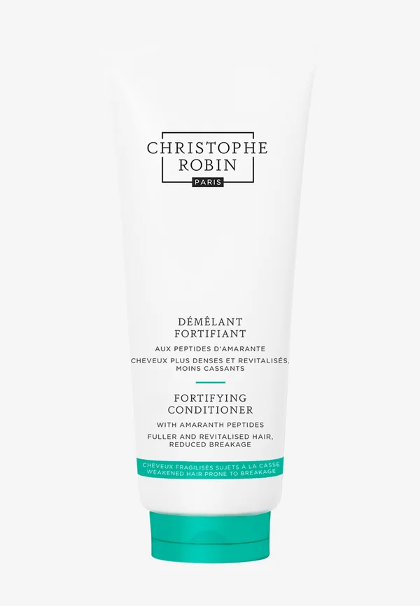 FORTIFYING CONDITIONER WITH AMARANTH PEPTIDES - Conditioner