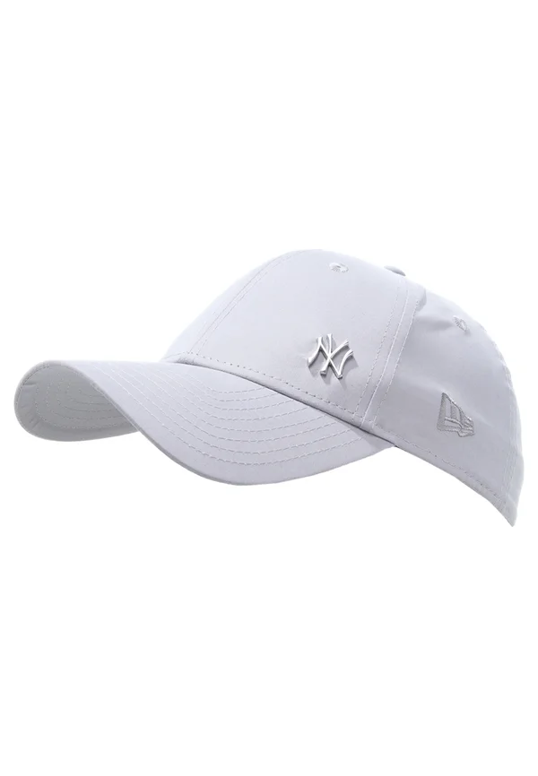 FORTY - Cap - grey