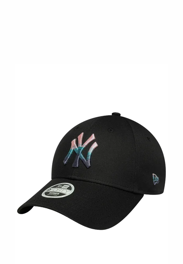 FORTY NEW YORK YANKEES  - Cap - noir