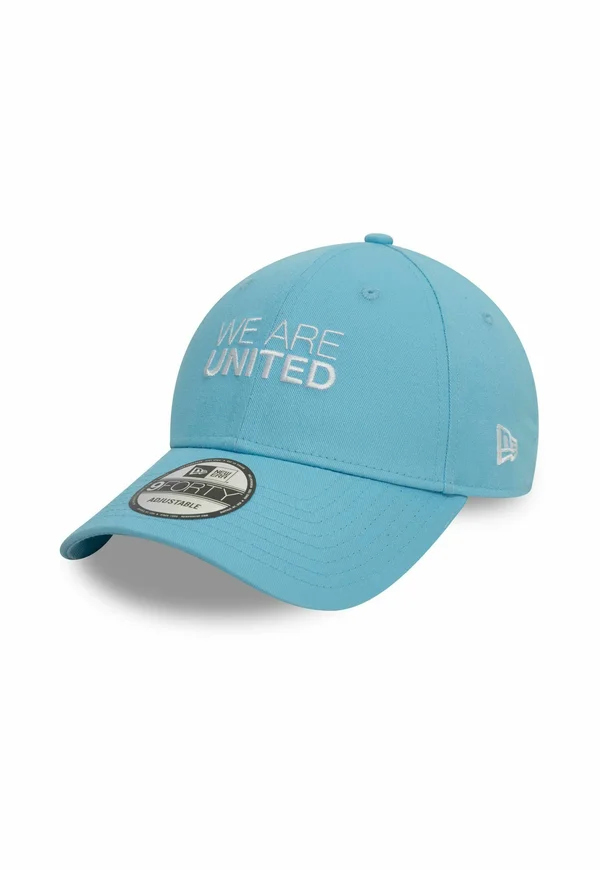 FORTY NEWCASTLE UNITED - Cap - sky blue