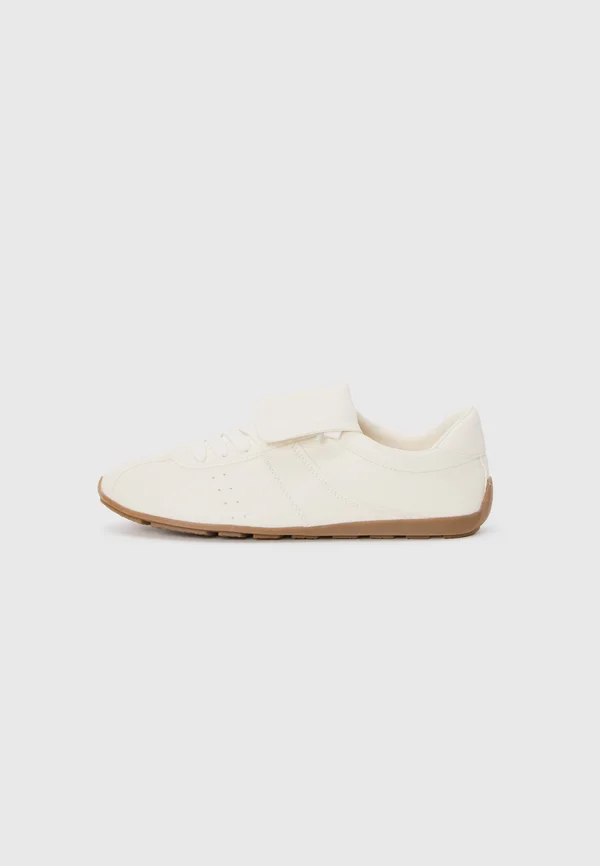 FORWARD - Trainers - bone