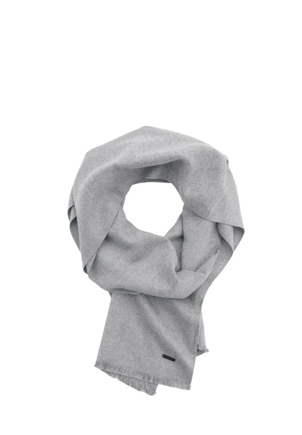 Foulard - grey