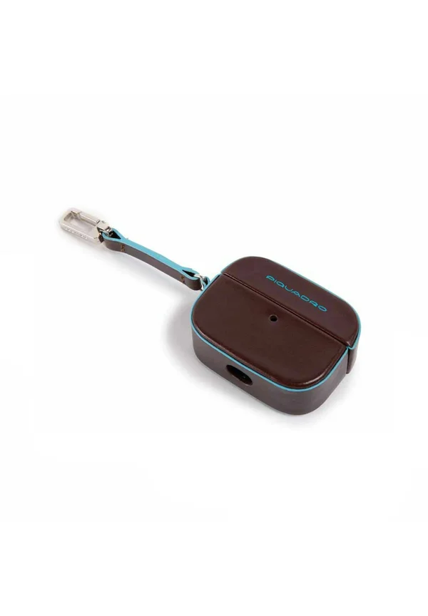 FÜR AIRPODS PRO - Tech accessory - mogano