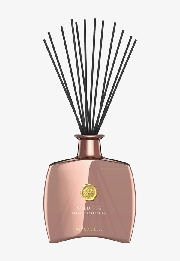 FRAGRANCE STICKS - WILD FIG PRIVATE COLLECTION - RICH - Fragrance sticks