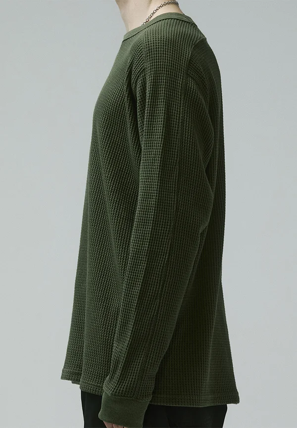 FRANCHISE - Jumper - surplus