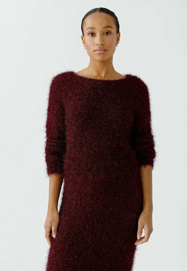 FRANSEN
 - Jumper - bramble berry