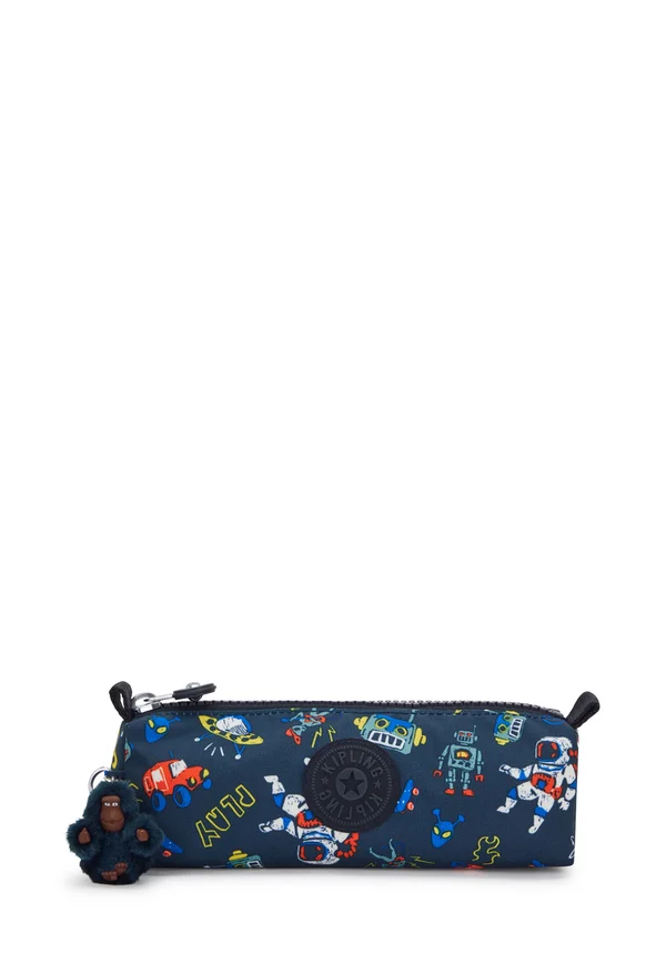 FREEDOM BTS PRT AC - Pencil case - space game