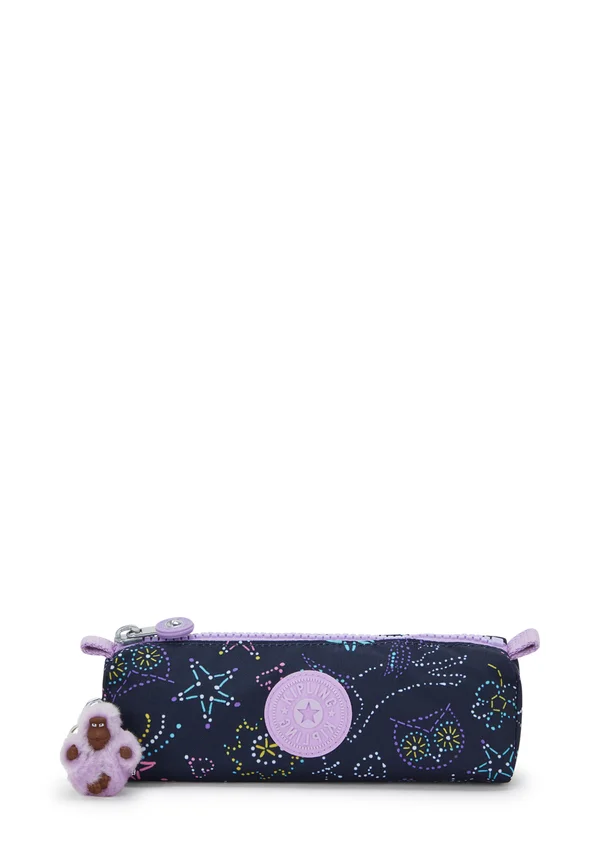 FREEDOM BTS PRT AC - Pencil case - unicorn star