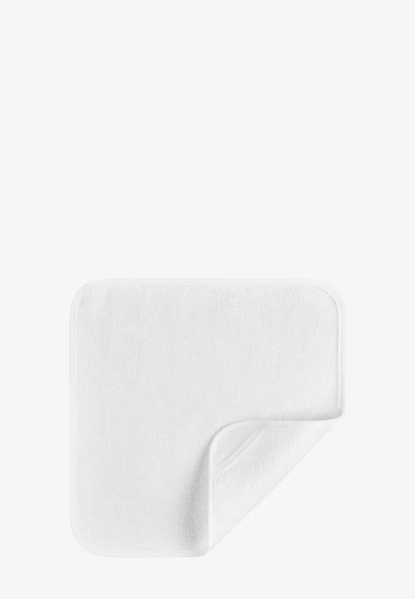 FRESHEN UP FACE CLOTH - Skincare tool