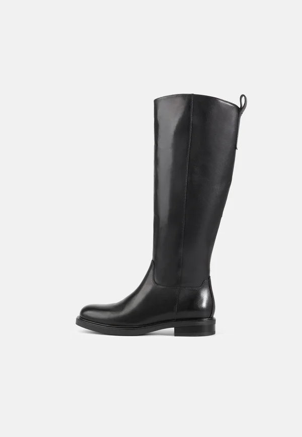 FREYA - Boots - black