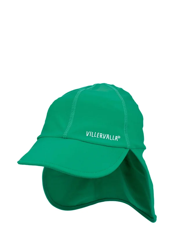 FRÜHLING SOMMER - Cap - grün