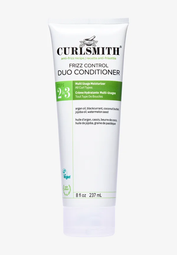 FRIZZ CONTROL DUO CONDITIONER - Conditioner