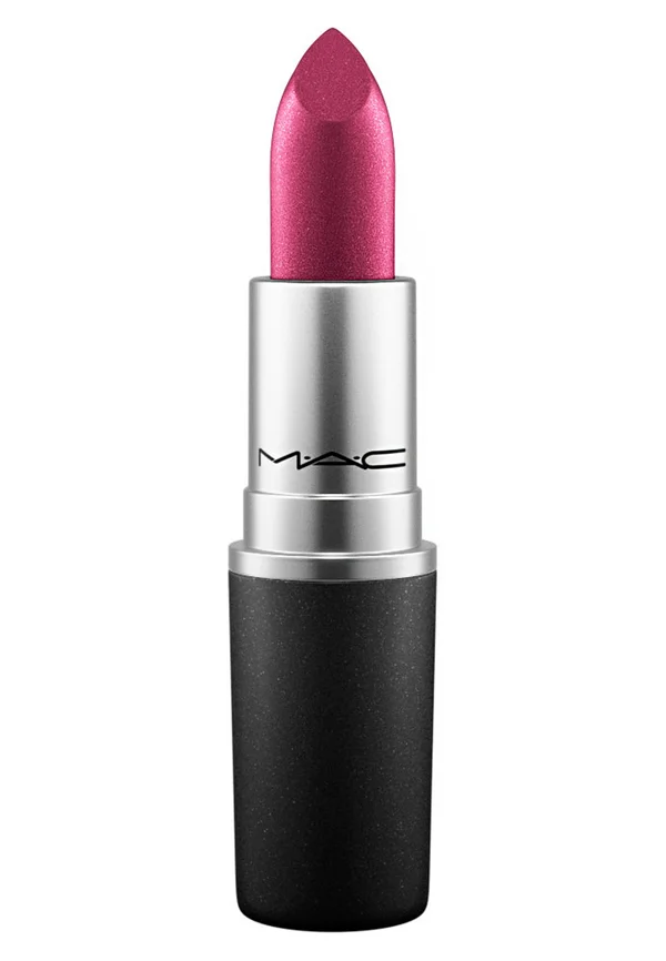 FROST LIPSTICK - Lipstick - new york apple