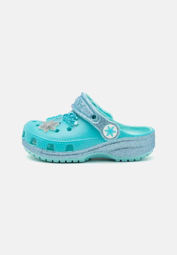 FROZEN ELSA CLASSIC UNISEX - Pool slides - multi-coloured