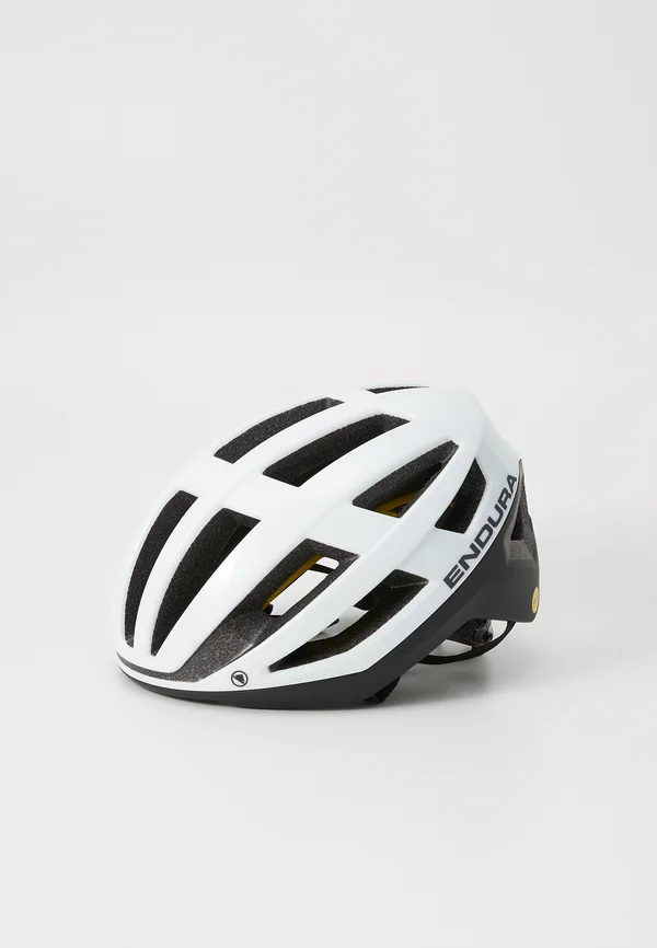 FS260-PRO UNISEX - Helmet - weiß
