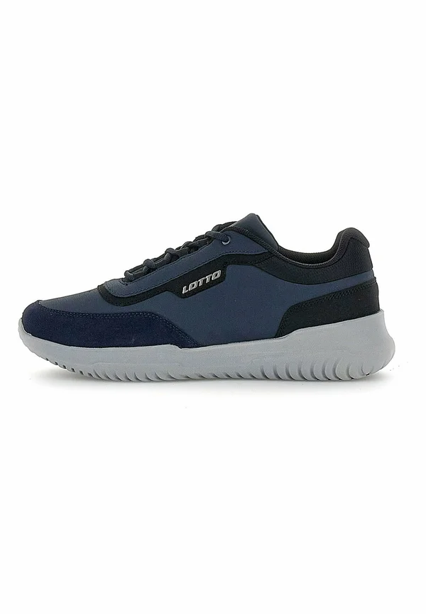 FUGA  NEUTRAL RUNNING - Trainers - blue