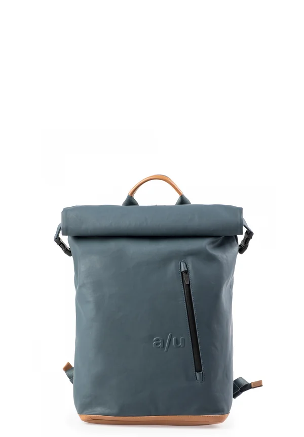 FUKUI - Rucksack - cosmic void