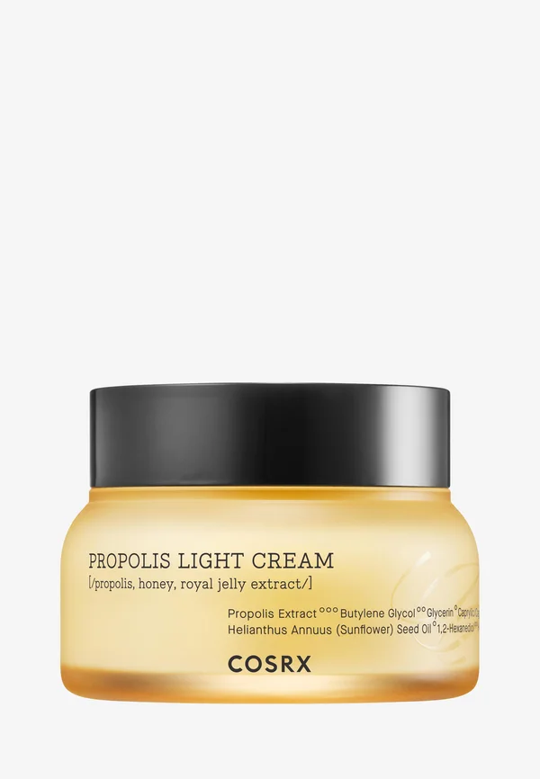 FULL FIT PROPOLIS LIGHT CREAM - Face cream