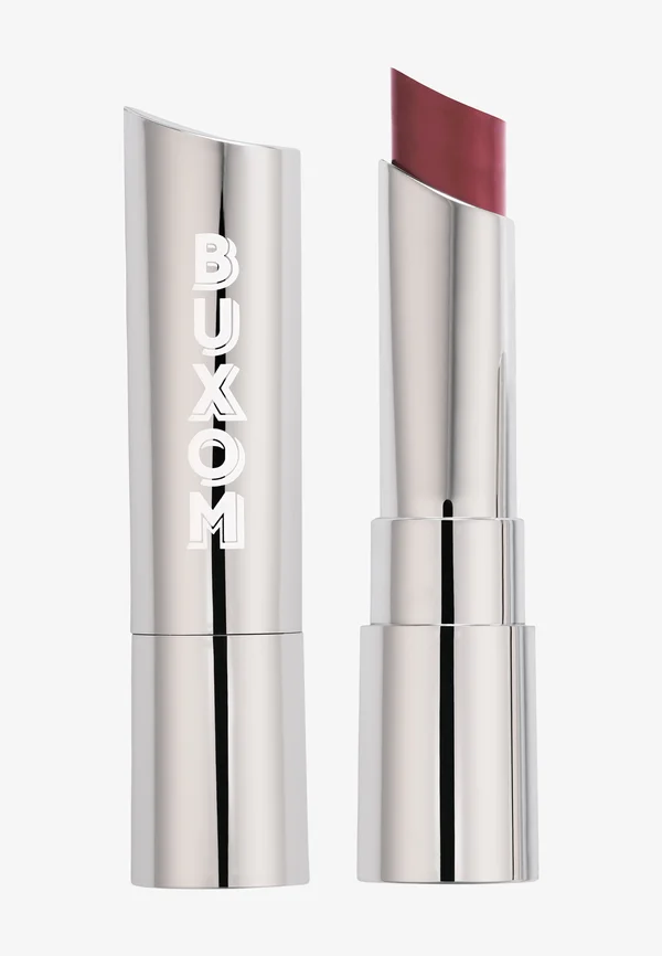 FULL-ON™ PLUMPING LIPSTICK SATIN - Lipstick - chocolatte