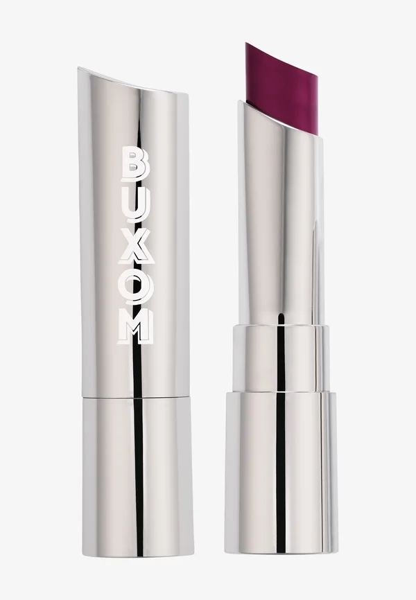 FULL-ON™ PLUMPING LIPSTICK SATIN - Lipstick - magenta maven