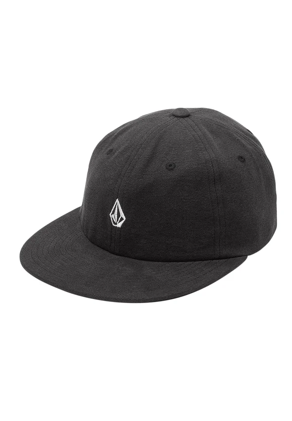 FULL STONE DAD  - Cap - black