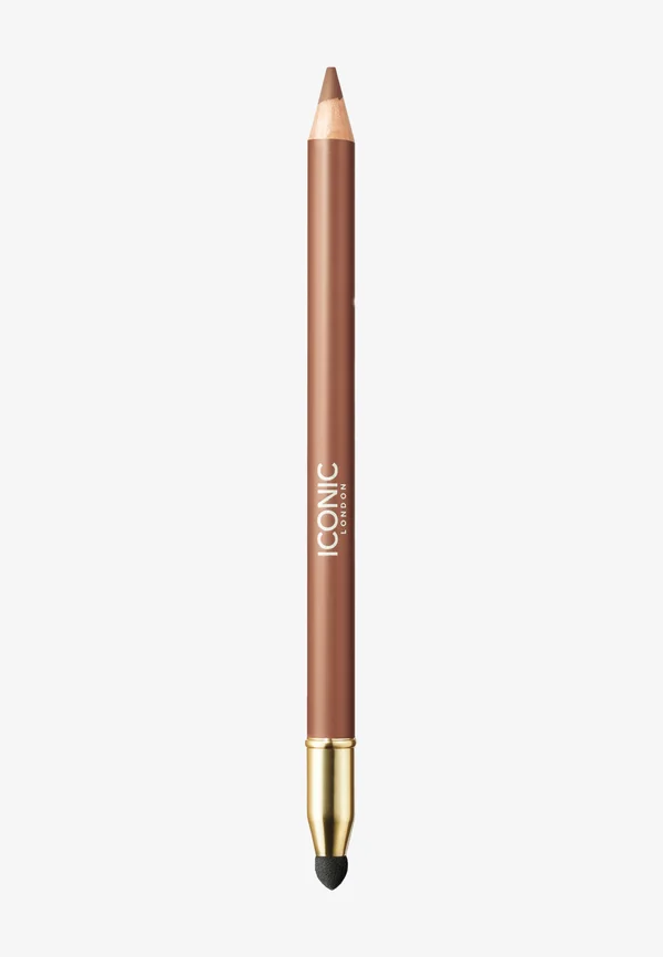 FULLER POUT SCULPTING LIP LINER - Lip liner - t.t.y.n