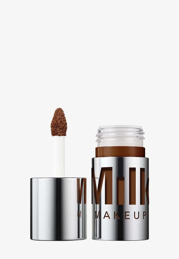 FUTURE FLUID ALL OVER CREAM CONCEALER - Concealer