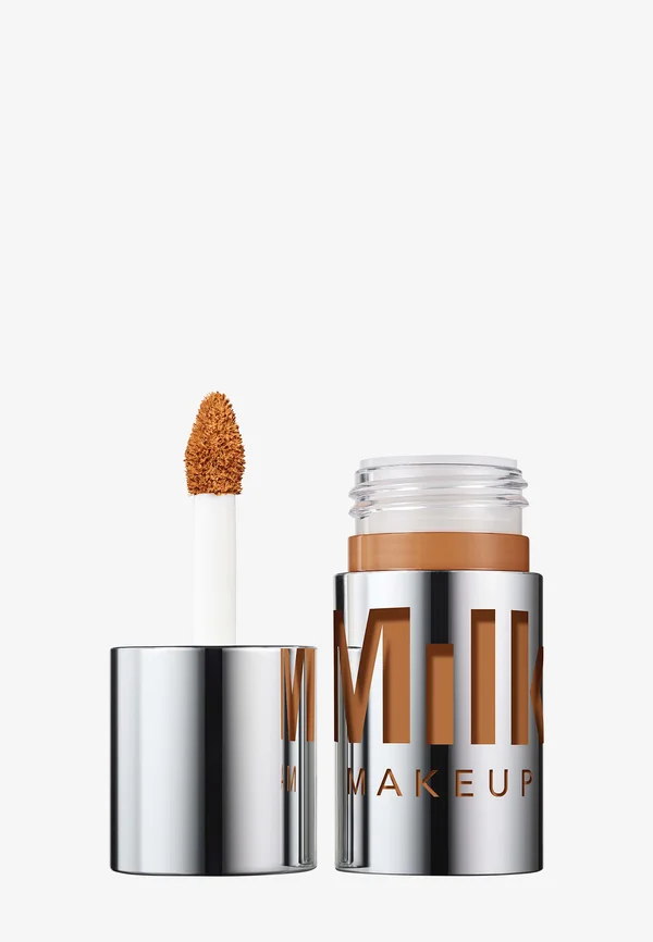 FUTURE FLUID ALL OVER CREAM CONCEALER - Concealer