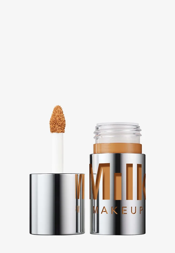 FUTURE FLUID ALL OVER CREAM CONCEALER - Concealer