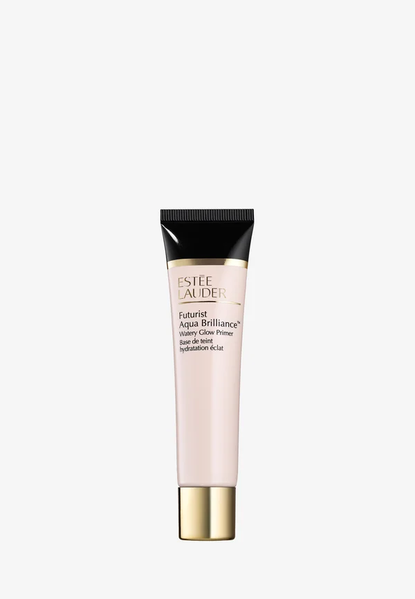 FUTURIST AQUA BRILLIANCE GLOW PRIMER - Primer