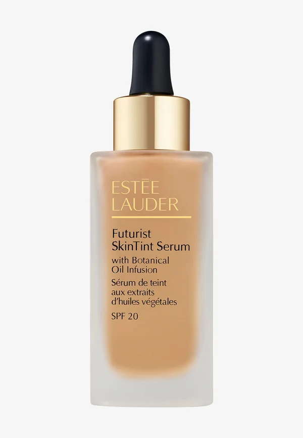 FUTURIST SKINTINT SERUM FOUNDATION - Foundation - 2w1 dawn