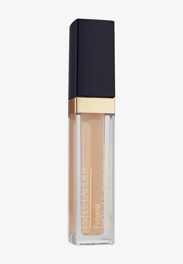 FUTURIST SOFT TOUCH BRIGHTENING SKINCEALER - Concealer - 1n