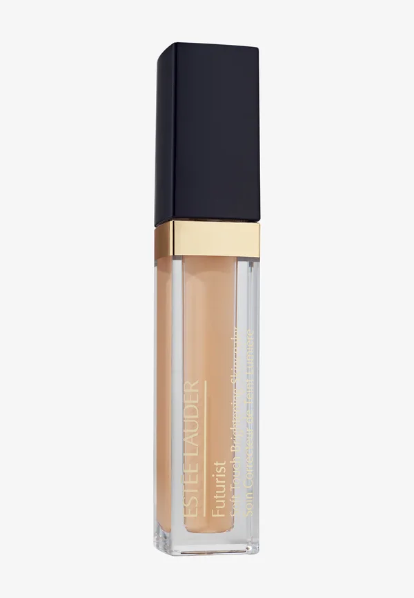 FUTURIST SOFT TOUCH BRIGHTENING SKINCEALER - Concealer - 1w