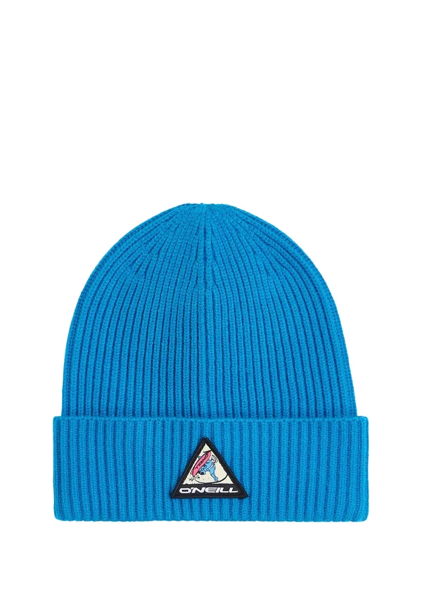 FWC PLAY - Beanie - ocean melody