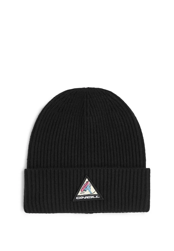 FWC PLAY - Beanie - schwarz